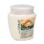 صورة DaburVatikaGarlicHairMask500g