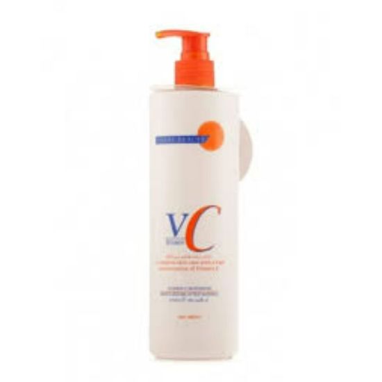 Picture of V-C LOTION 480 ML