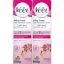 Picture of VEET HAIR REMOVAL CREAM NORMAL SKIN 100ML 2+1 FREE 0164