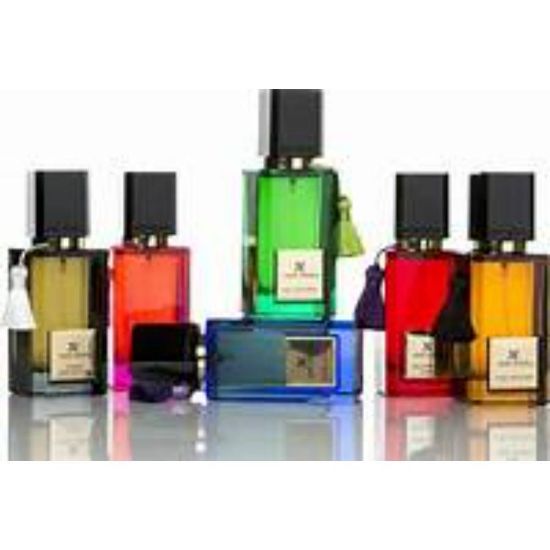 صورة فان فير عطر بخاخ  ايليقنت