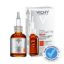 Picture of VICHY LIFT ACTIVE VITAMIN C 15% RADIANT SKIN & ANTI-AGING CA