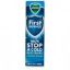 Picture of VICKS FIRST DEFENCE NASAL SPRAY IRRIGATION15ML 4666