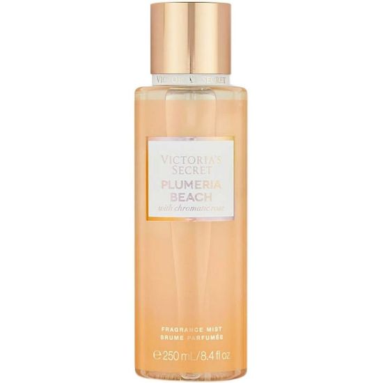 Picture of VICTORIA-BODYMIST-PLUMERIA 250 ML