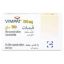 Picture of VIMPAT 100 MG 56 TAB