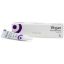 Picture of VIRGAN EYE GEL