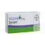 Picture of VISANNE 2 MG 28 TAB