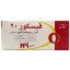 Picture of VISCOR 20MG 30TAB WS