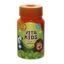 Picture of VITA KIDS 90 TAB