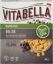 Picture of VITABELLA CHOCOLATE HAZELNUT PILLOWS  8 × 300 GR