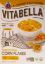 Picture of VITABELLA TRADITIONAL CORN FLAKES  8 × 300 GR