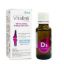 Picture of VITALINK D3 20 ML