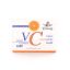 Picture of VITAMIN C SOAP 100G