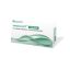 Picture of VITTORIA HCT 5/160/25 MG 28 TAB