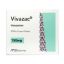 Picture of VIVAZAC 150 MG 30 TAB