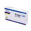 Picture of VULGA XR 55 MG 30 TAB