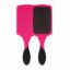 Picture of WET BRUSH PRO PADDLE DE PINK 2315