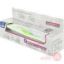 Picture of WHITE GLO SENSITIVE FORTE T.P 150 G 100 ML + T.B 0554