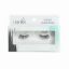 Picture of WINKS EYELASHES DIVA #  25  4466