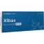 Picture of XIBAX 90 MG 28 TAB