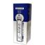 Picture of X-MEN 3 SPRAY 30 ML