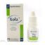 Picture of XOLA EYE DROPS 5 ML