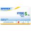 Picture of XYRIO 5 MG 30 TAB