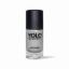 Picture of YOLO NAIL POLISH 175