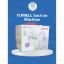 Picture of YUWELL SGURTEST MACHINE