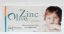 Picture of ZINC OLIVE CREAM 75 GM