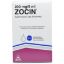 Picture of ZOCIN 200 MG/5 SUSP 15 ML