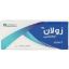Picture of ZOLAN 10 MG 30 TAB