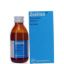 Picture of ZOVIRAX 200 MG 5 ML SUSP 125 ML