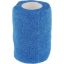 Picture of شاش 15 سم / 5 ياردة BLUE