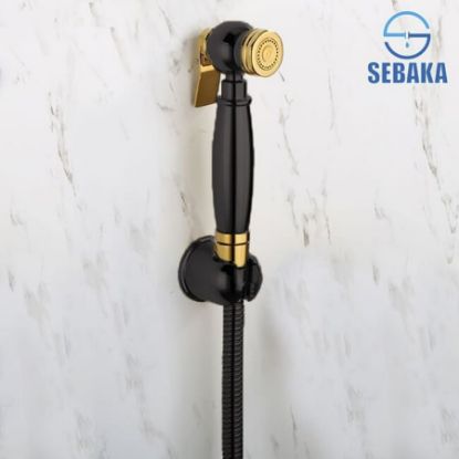 صورة بي ال اف مقص اظافر ذ - AC-00932