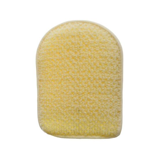 Picture of ليفة جسم BODY CARE NO 44660