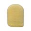 Picture of ليفة جسم BODY CARE NO 44660