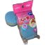 Picture of ليفة جسم صغار BODY CARE NO 41118
