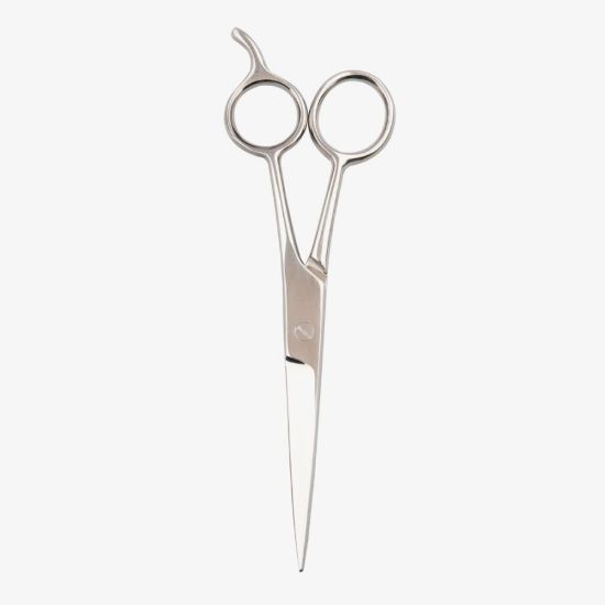 صورة بي ال اف مقص كبير لل - AC-00997
