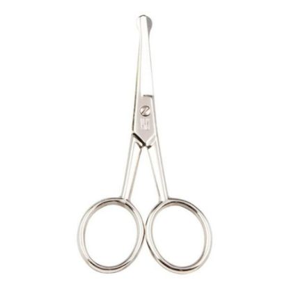 صورة بي ال اف مقص كبير لل - AC-00998