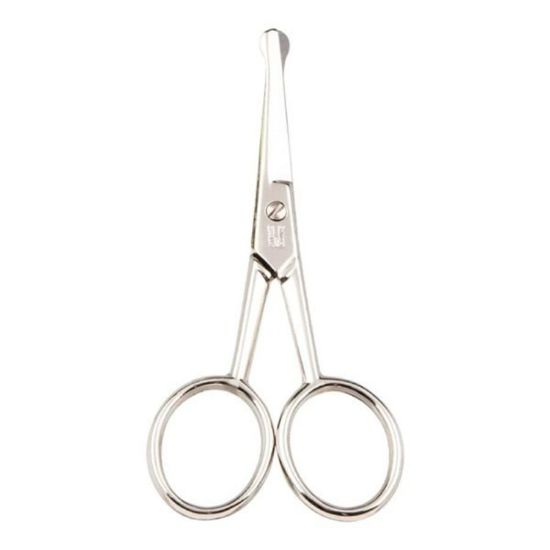 صورة بي ال اف مقص كبير لل - AC-00998