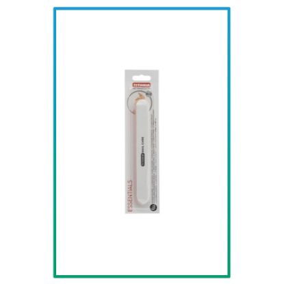 صورة بي ال اف ملمع اظافر - AC-01013