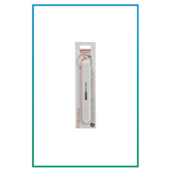 صورة بي ال اف ملمع اظافر - AC-01013