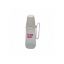 Picture of 4U BABY PLASTIC FEEDING BOTTLE WITH HANDLE