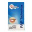 Picture of 5D WHITE PLUS PAP TEETH WHITENING STRIPS 28 - 1176