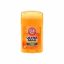 Picture of A&H UMAX DEODORANT FRESH SOLID 1OZ/28GM
