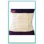 Picture of ABDOMINAL BINDER FRONT M 26'' 40'' 2625 #