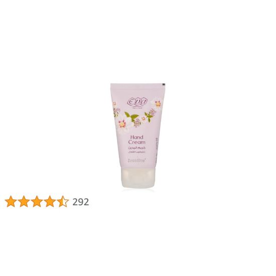 Picture of ABILIRAZOLE 5MG 30TAB WS