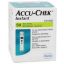 Picture of ACCU CHEK GUIDE TEST 50 STRIPS