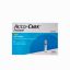 Picture of ACCU CHEK INSTANT 100CT STRIP NON EU1