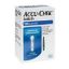 Picture of ACCU CHEK SOFCLIX LANCETS BOX/200 LANCET